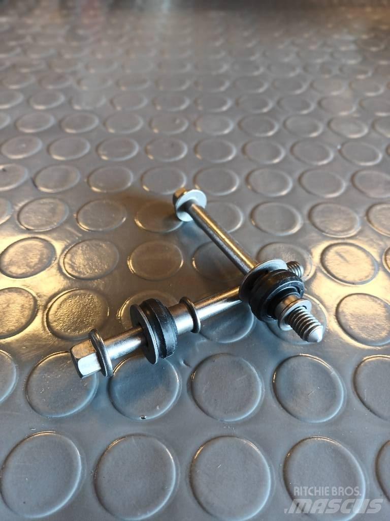 Volvo SCREW 22806270 운송 장비 - 기타