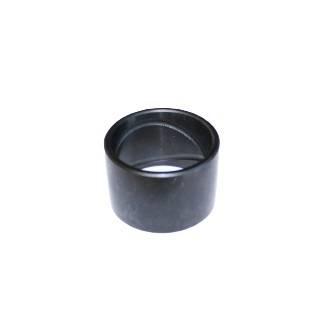 CAT Bucsa - 331-1521 붐 및 디퍼