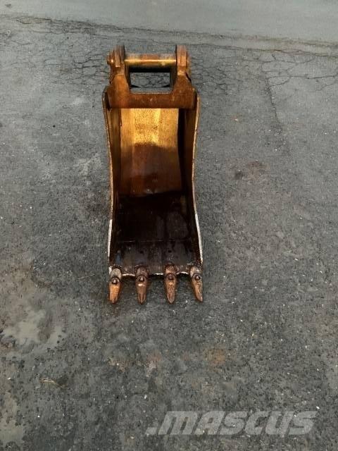CNH GODET RETRO 기타 어태치먼트 및 부속품