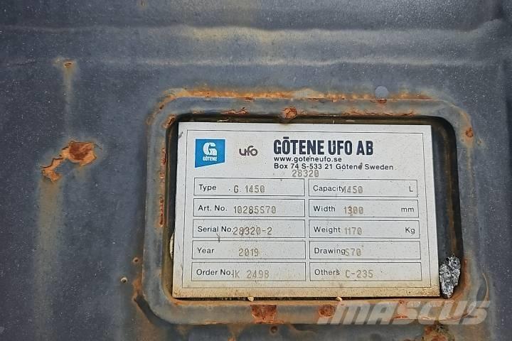 Kobelco SK 260 LC-10 대형 굴삭기 29톤 이상