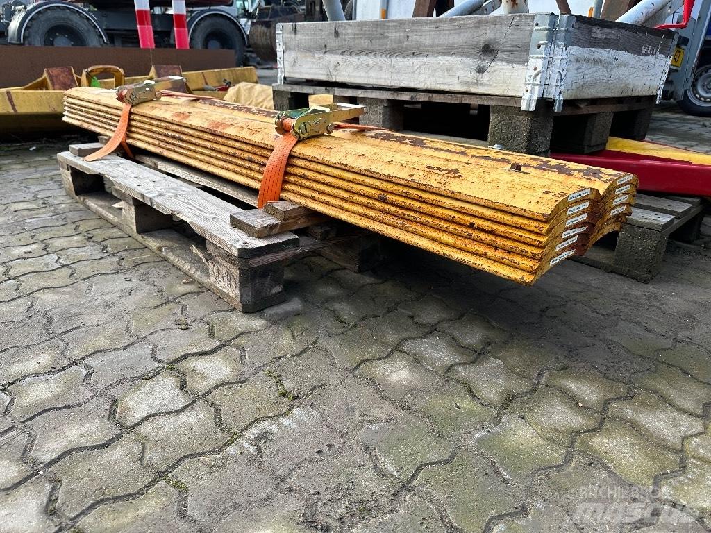CAT 140 G 그레이더