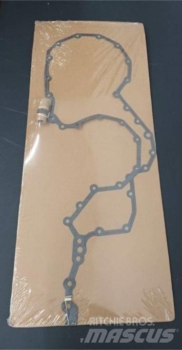 CAT GASKET 166-9144 엔진