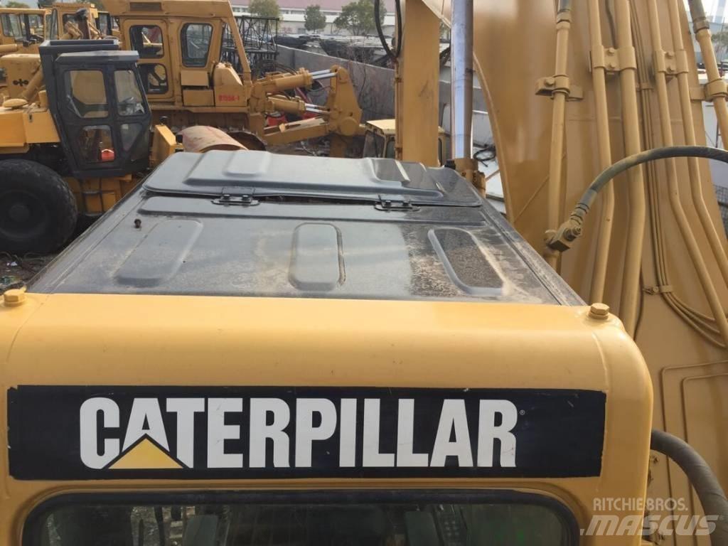 CAT 325 C 대형 굴삭기 29톤 이상