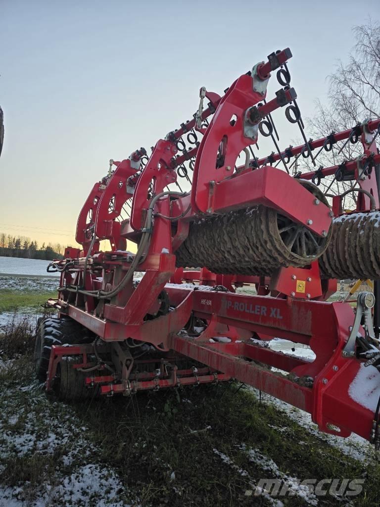 He-Va Tip-Roller XL 롤러