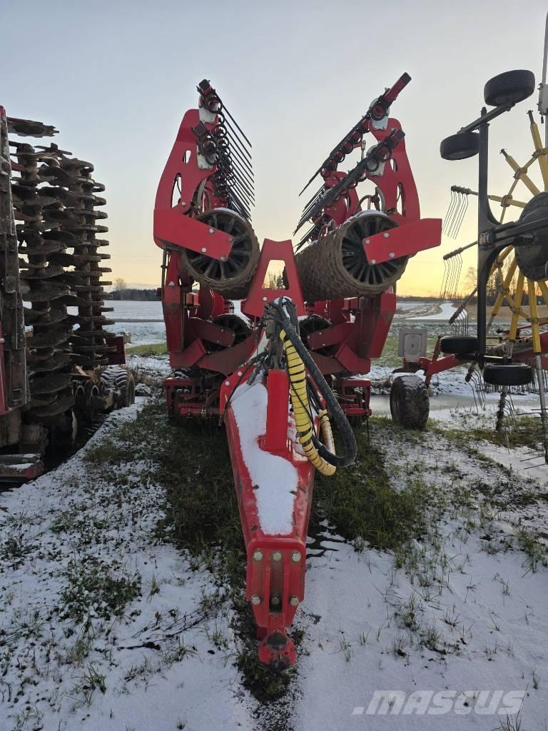 He-Va Tip-Roller XL 롤러