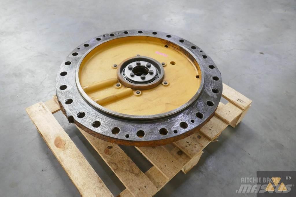 CAT 231-5990 운송 장비 - 기타