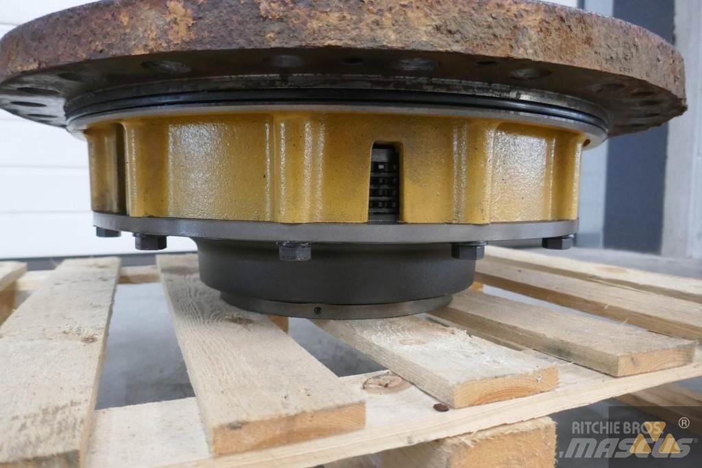 CAT 231-5990 운송 장비 - 기타