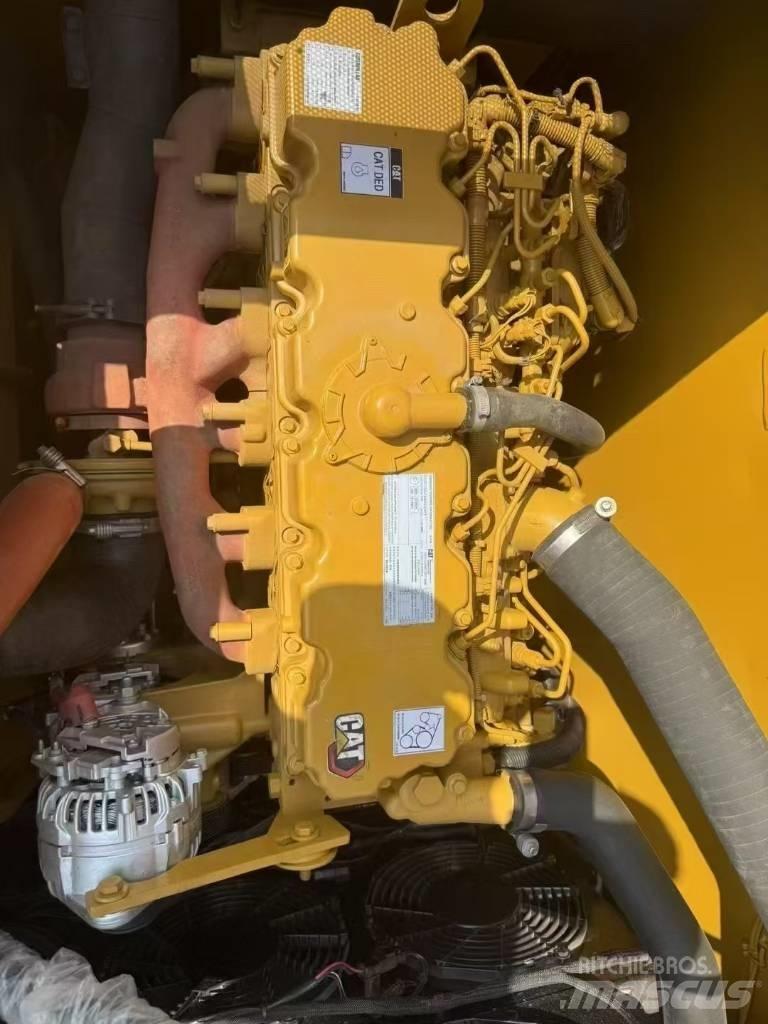 CAT 330GC 대형 굴삭기 29톤 이상