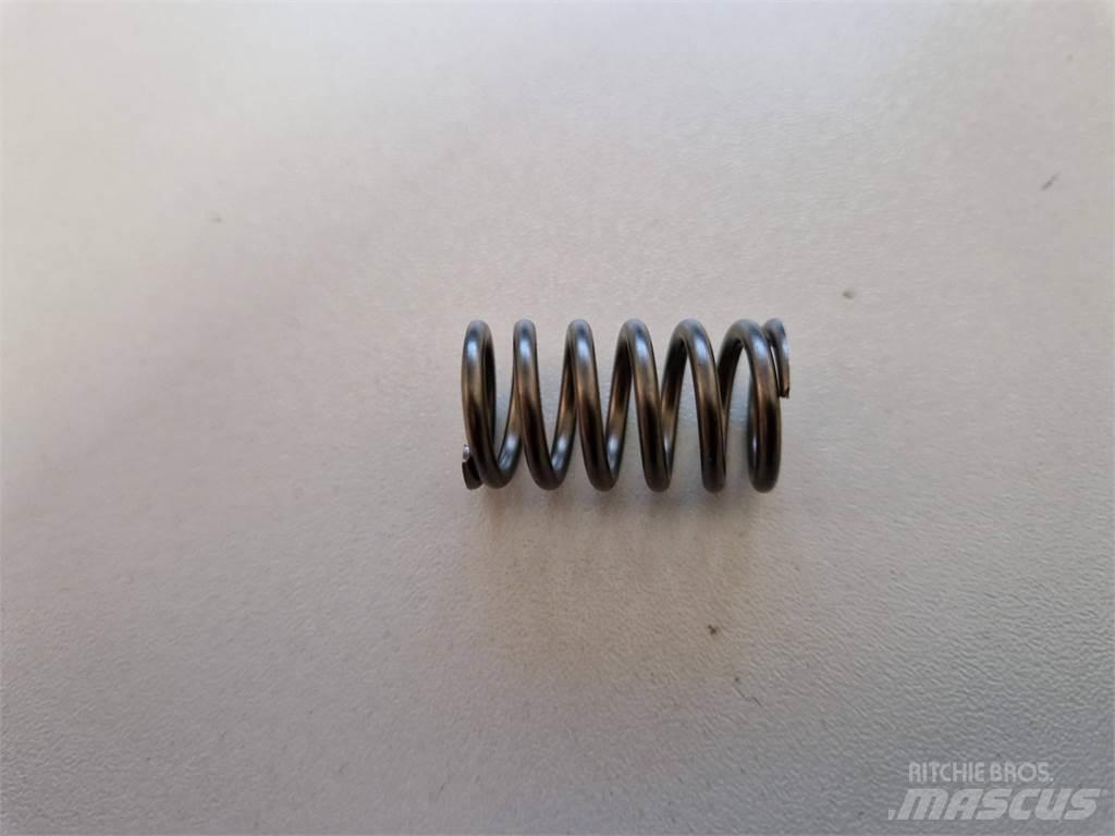 Rottne 044-0165 유압식 기계