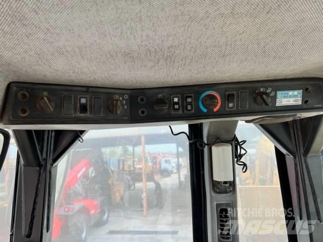 CAT 950 G  휠로우더