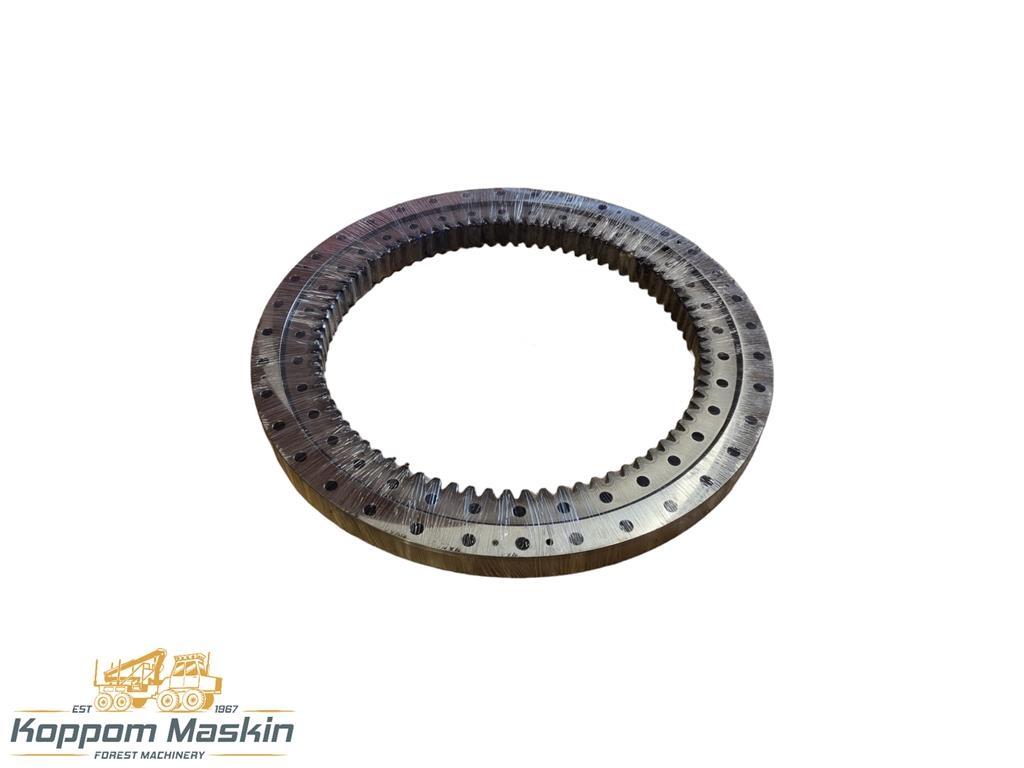 Ponsse 0070362 하비스터 크레인