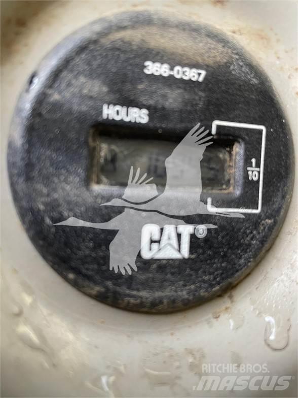 CAT 325C 대형 굴삭기 29톤 이상