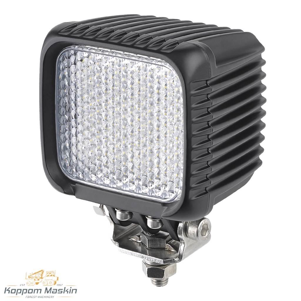  KM Lights KL60 일렉트로닉스