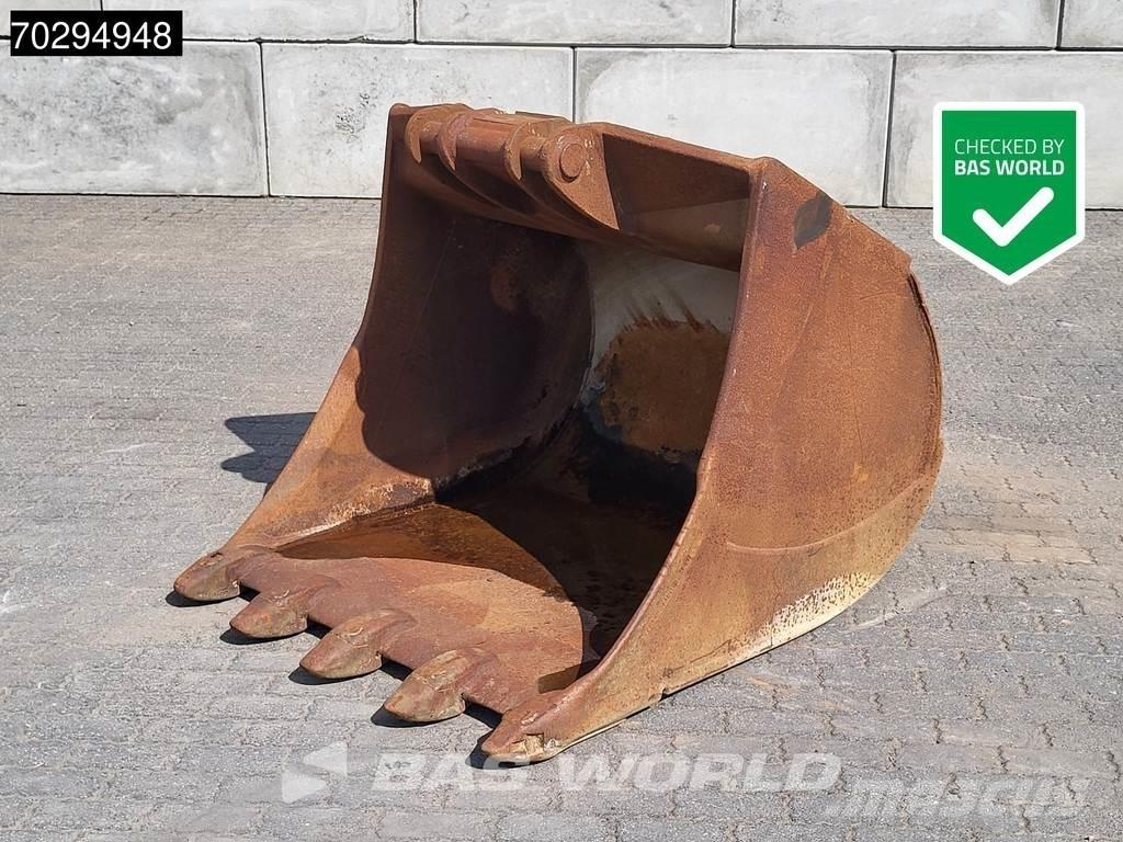 Volvo  운송 컨테이너