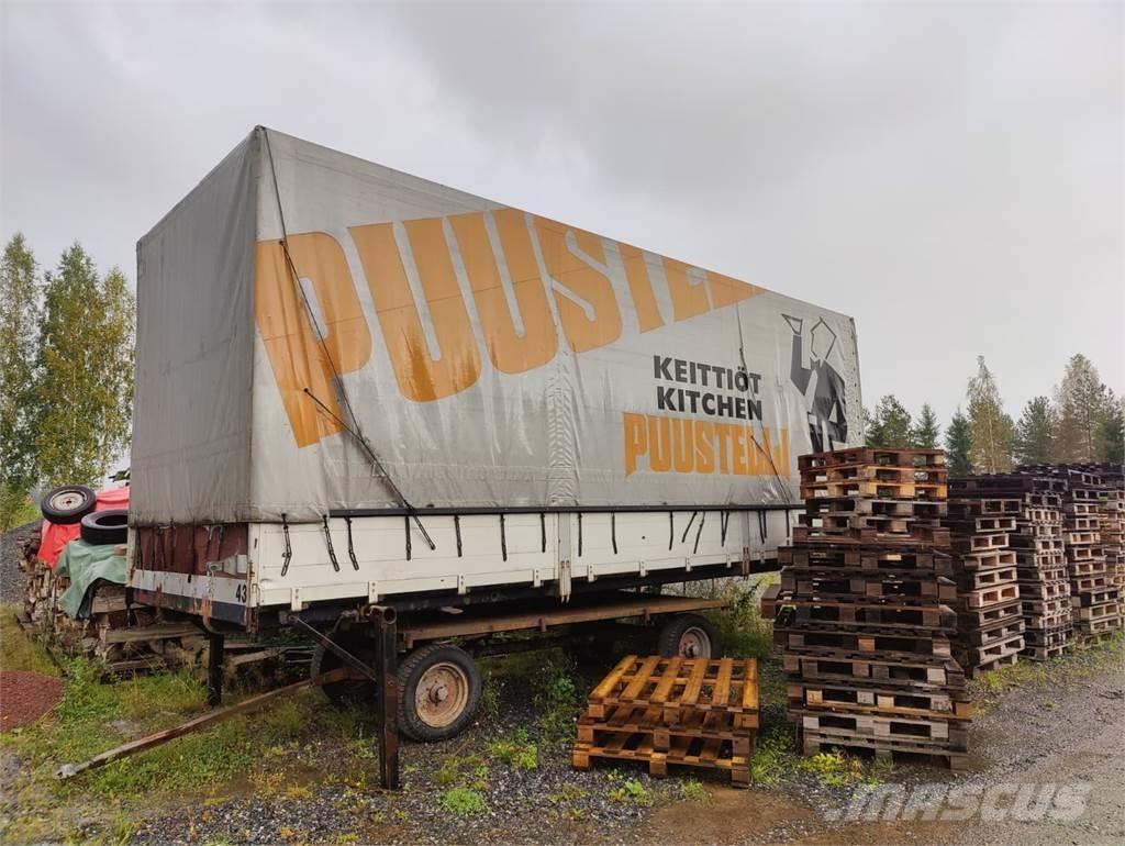  Arpe JLP / AR-PE 박스