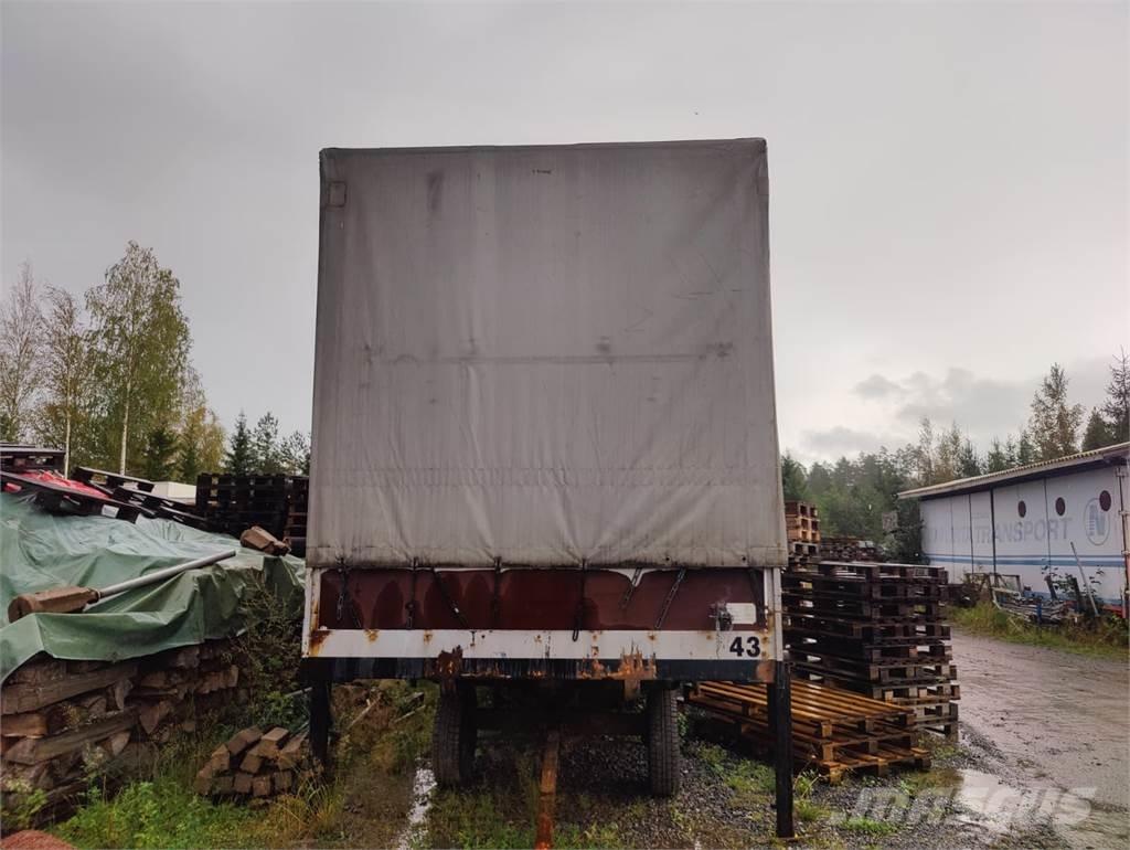  Arpe JLP / AR-PE 박스