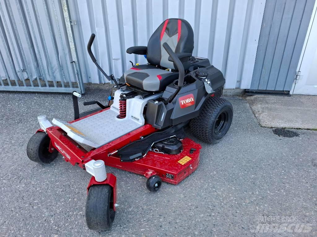 Toro MR5075T 회전식 잔디깎기