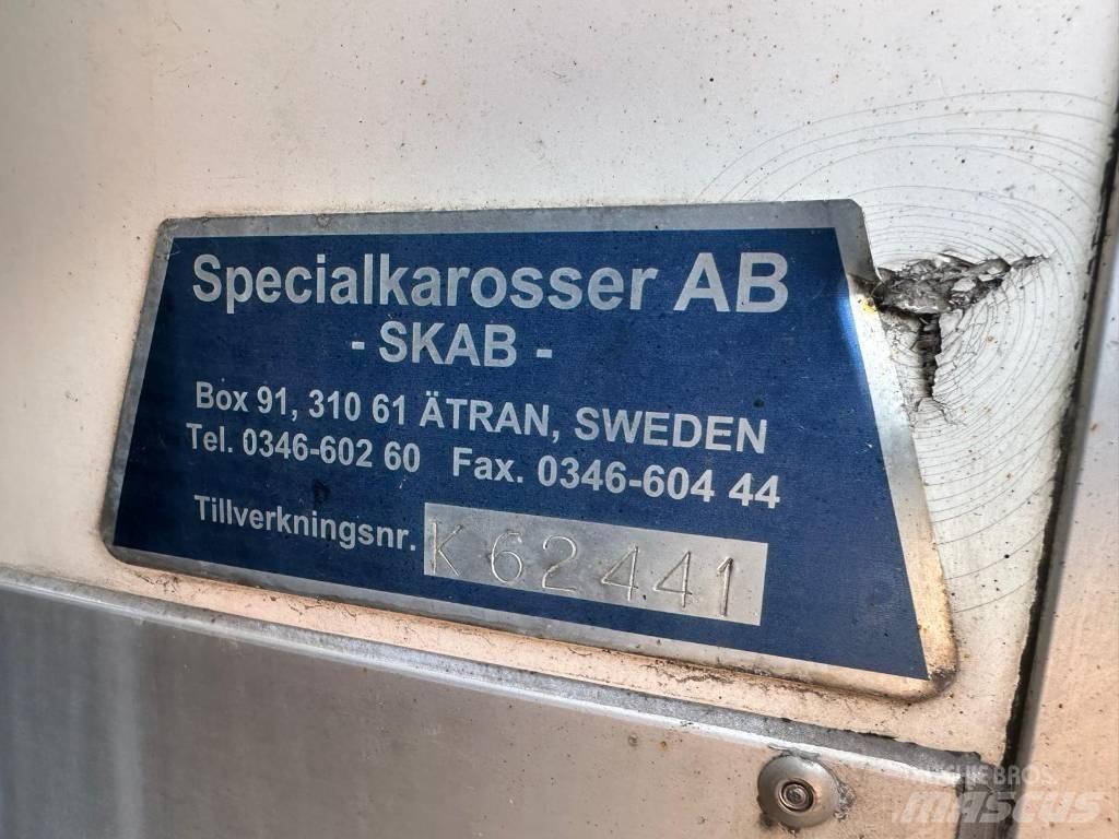  SKAP K62441 박스