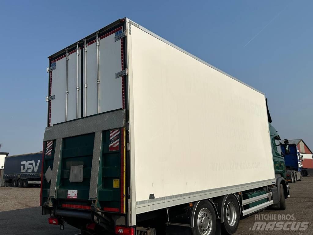  SKAP K62441 박스