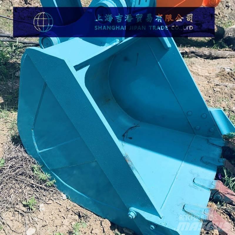Kobelco SK 200 대형 굴삭기 29톤 이상