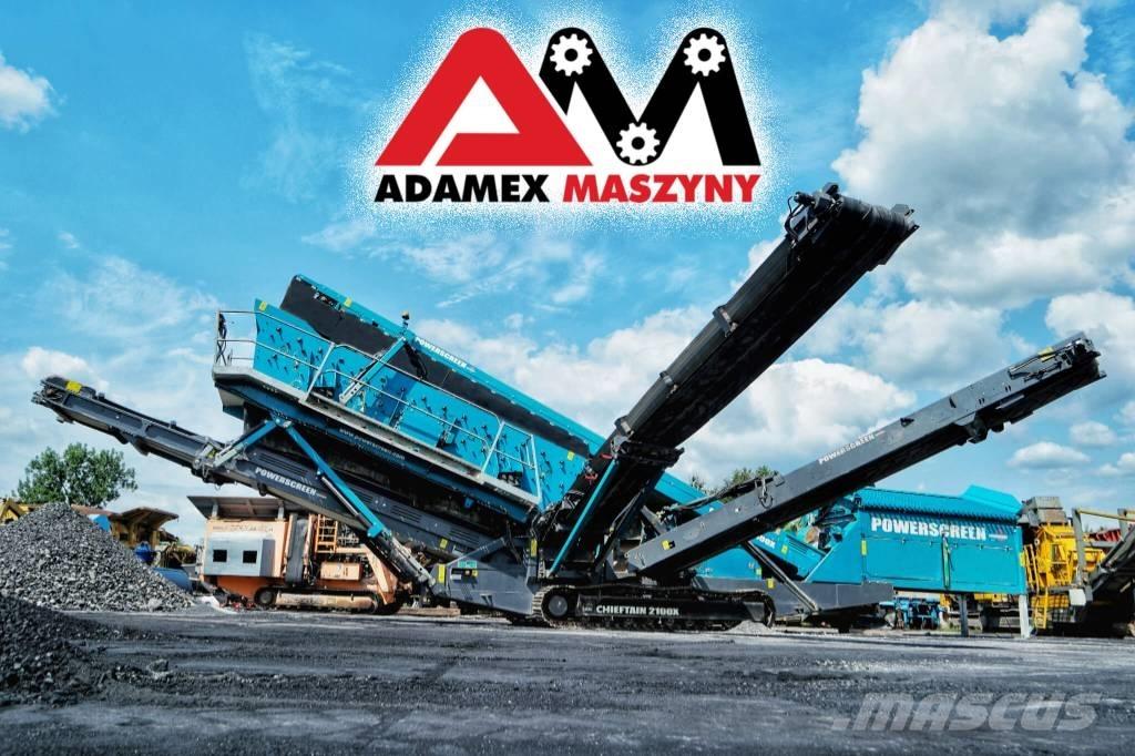 Komatsu WA 320-5  휠로우더