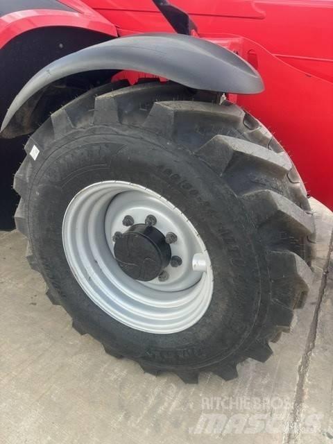 Manitou MT 1440 텔러 핸들러