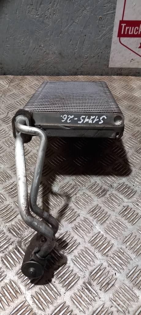 Scania R440  1787393 일렉트로닉스