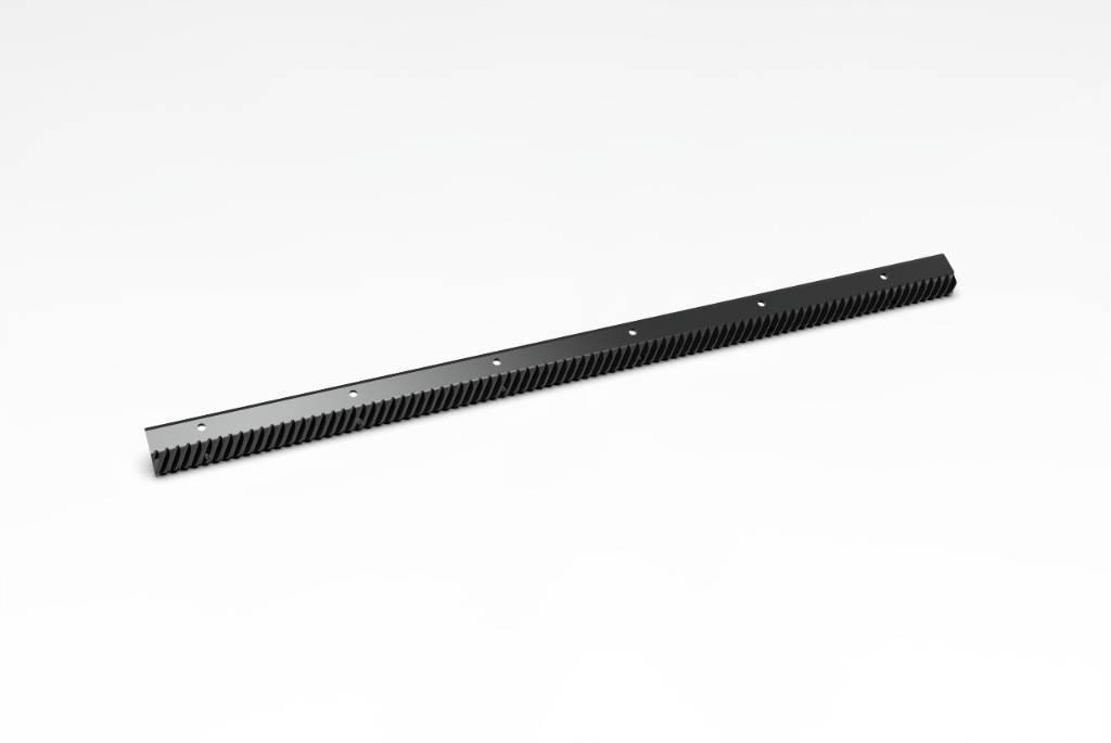 CLAAS 174766.0 콤바인 수확기 부속품