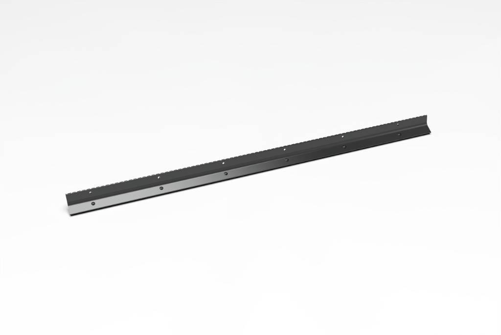 PW 174766.0 콤바인 수확기 부속품