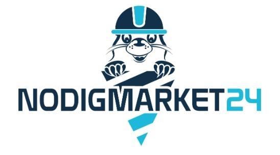 Nodigmarket24 WPS 드릴링 장비 부속품 및 예비 부품