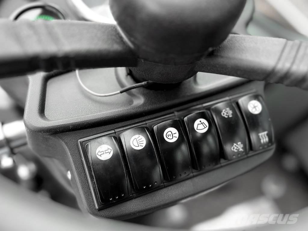 Günstig D935 연결식 홀러