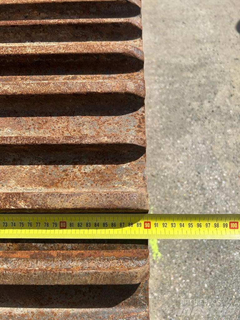 Liebherr R 926 LC 대형 굴삭기 29톤 이상