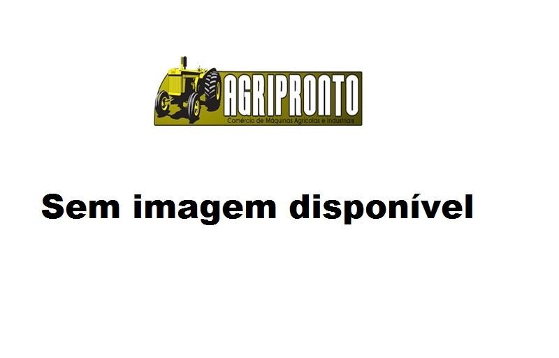 Reboque 5T Galucho 티퍼 트레일러