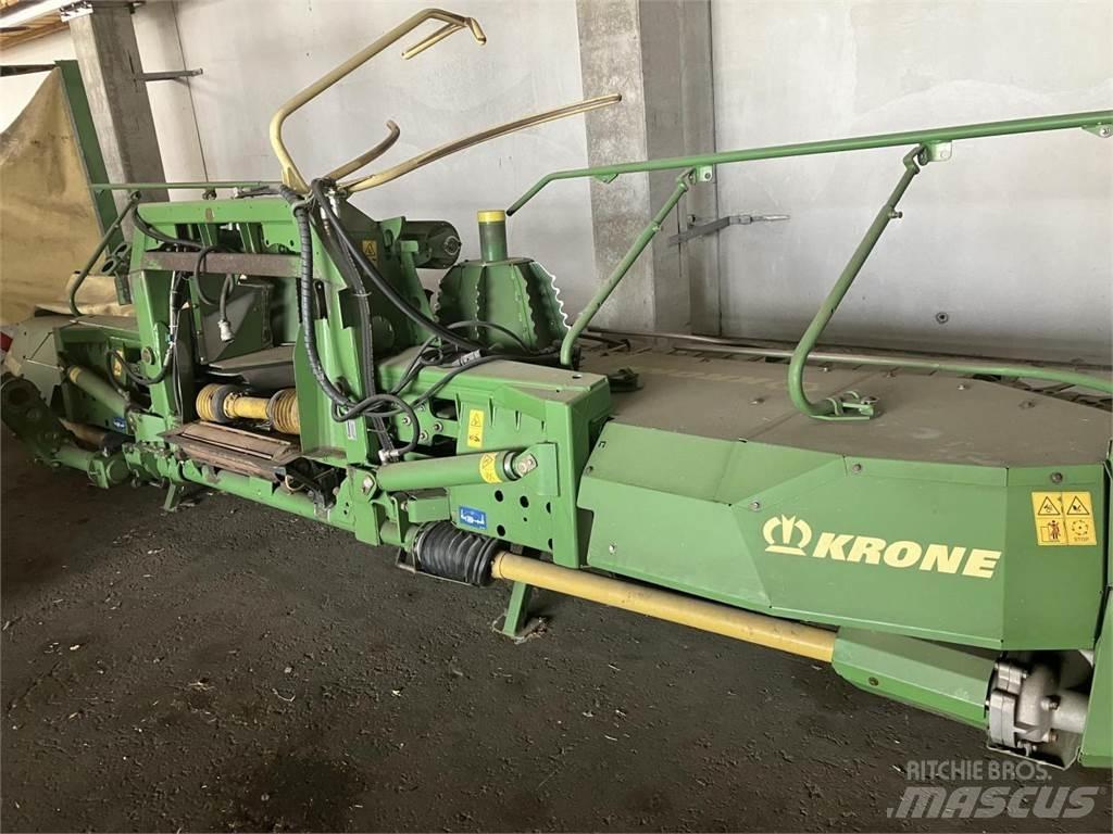 Krone 600 콤바인 수확기 부속품