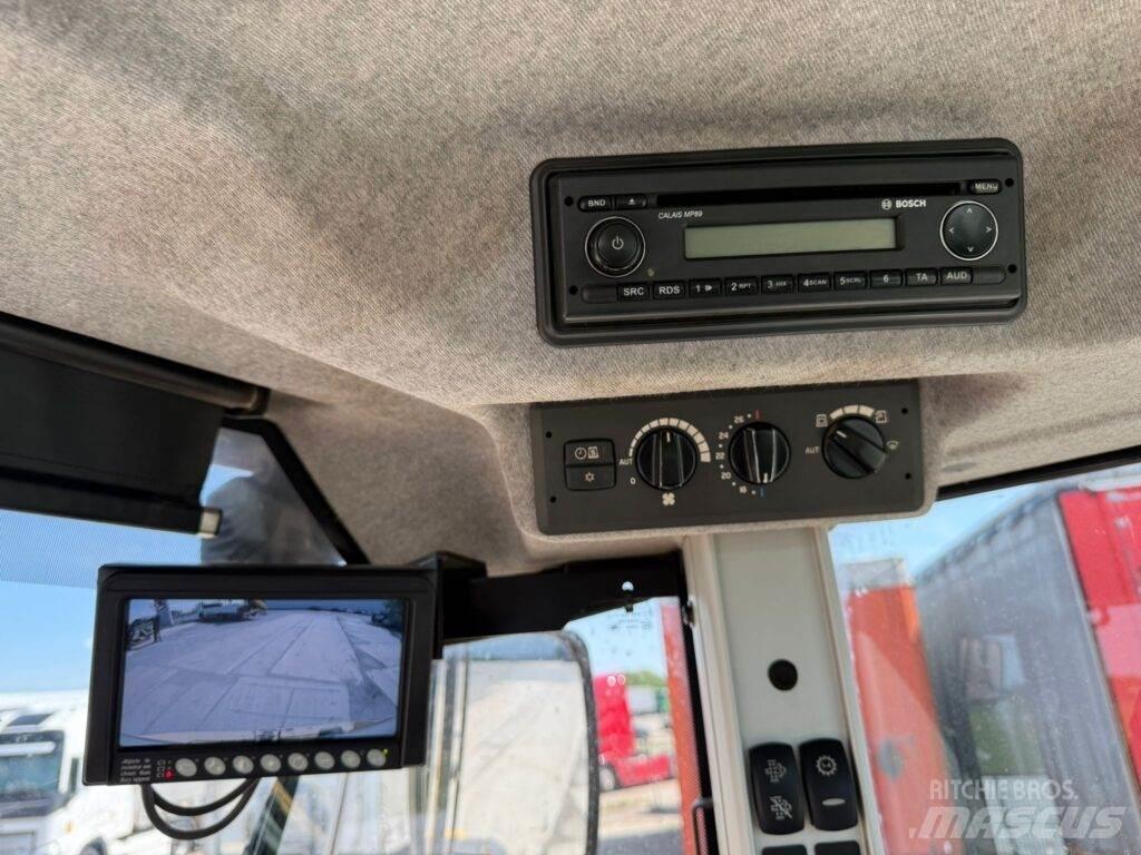 Volvo L60H  휠로우더