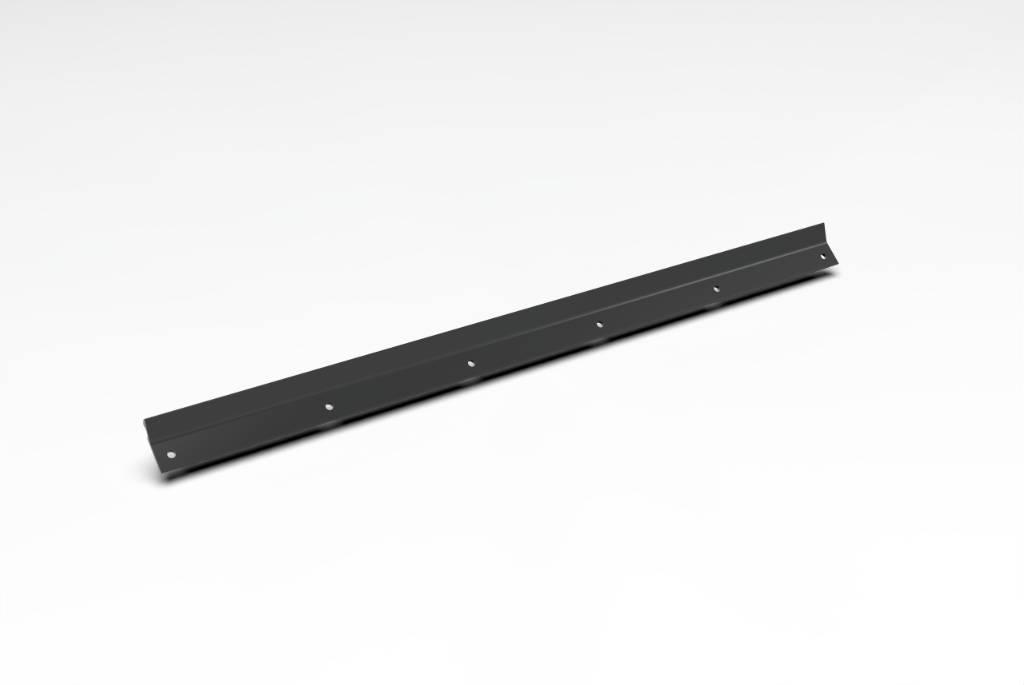 PW 508840 콤바인 수확기 부속품