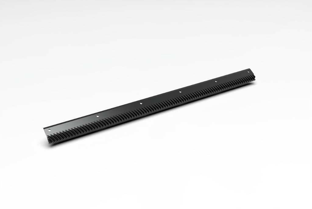 PW 508840 콤바인 수확기 부속품