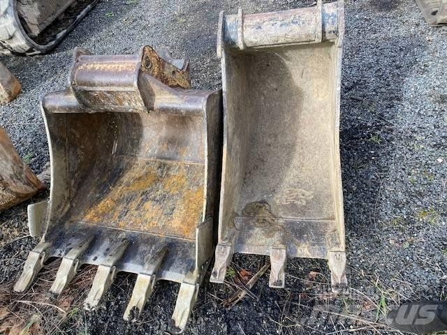 Kubota KX 080-3 중형굴삭기 7톤-28톤