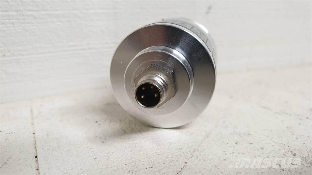 Ponsse 0073692 일렉트로닉스