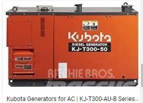 Mosa TS 500 PS/BC 용접기