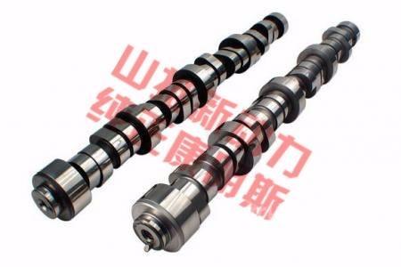 cummins 4298626 엔진