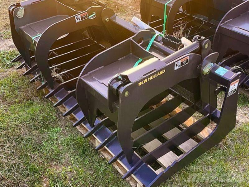 New Holland 87678205 기타 부품  