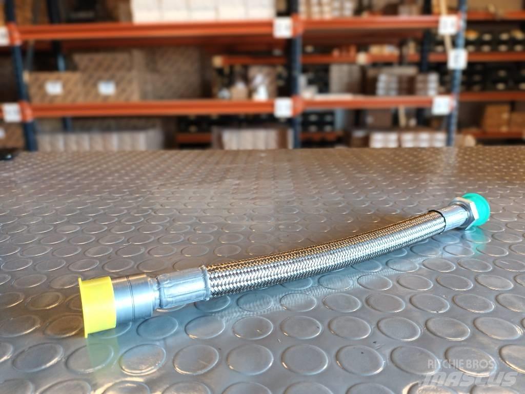 Volvo HOSE 23960136 운송 장비 - 기타