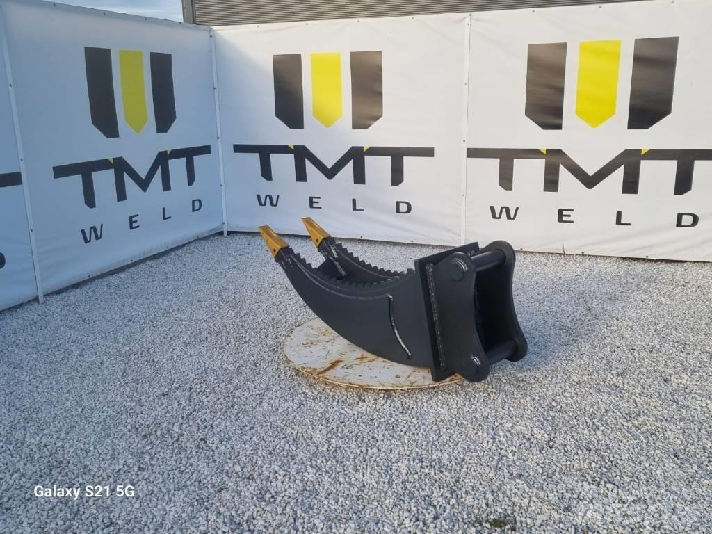 TMT RIPPER JS220 기타 부품  