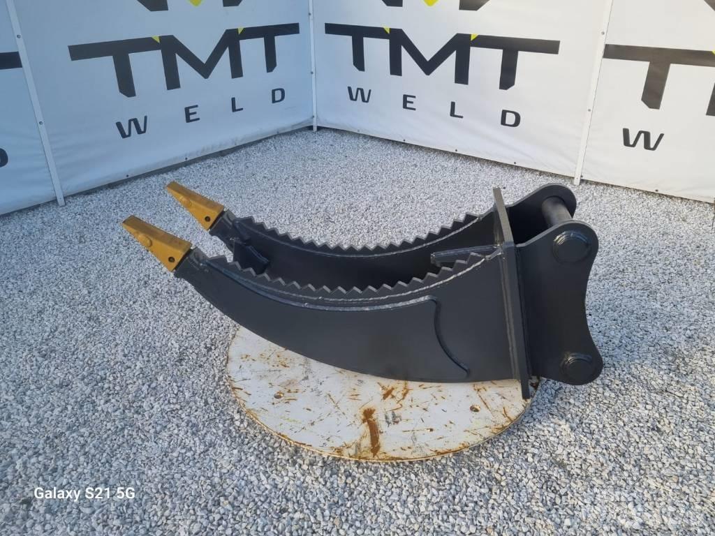 TMT RIPPER JS220 기타 부품  