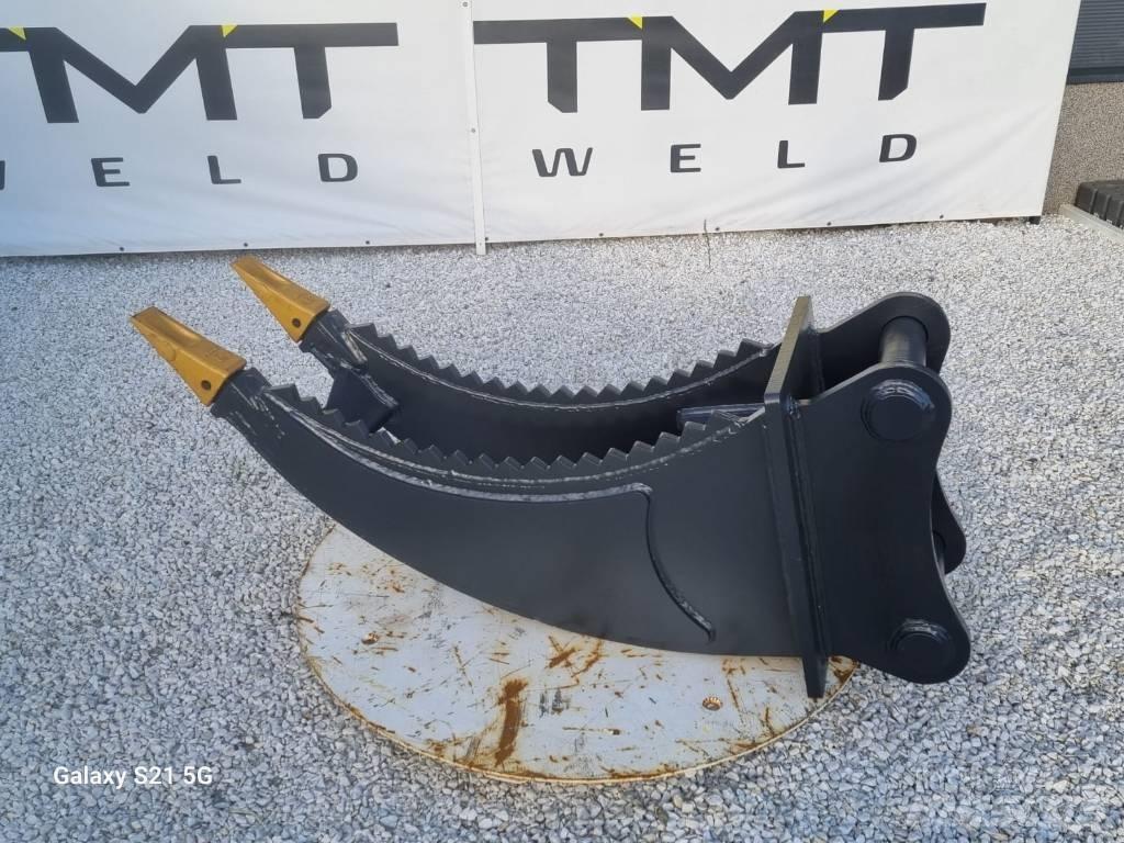TMT RIPPER JS220 기타 부품  