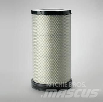 Donaldson P532510 기타 부품  