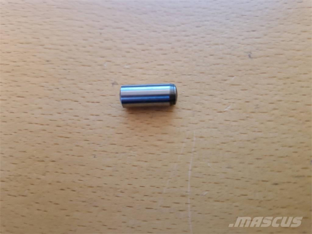 Eco Log 7001046 하비스터 헤드