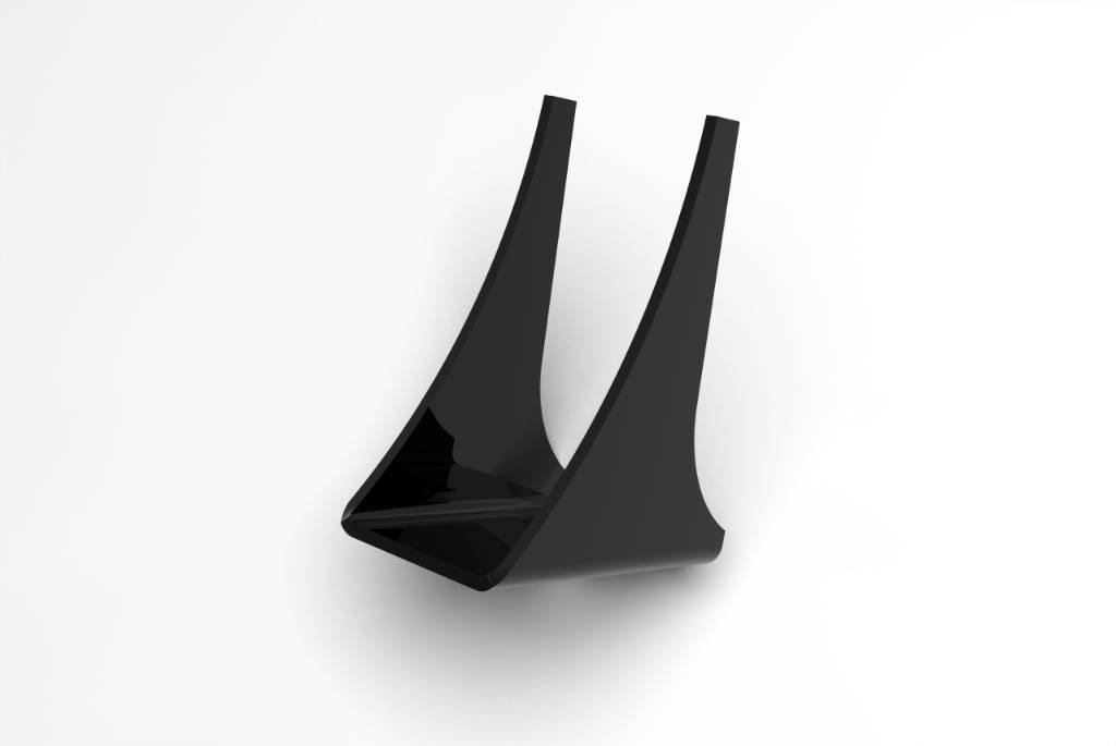 PW 617631.0 콤바인 수확기 부속품