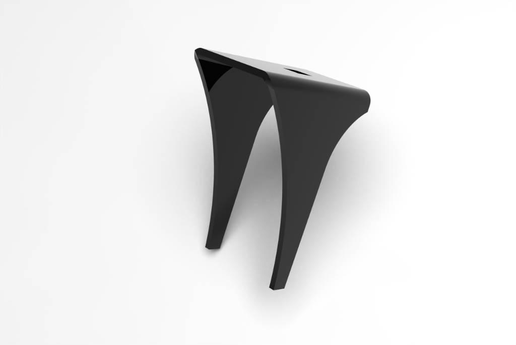 PW 617631.0 콤바인 수확기 부속품